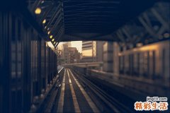 11 五个小妙招助有车族防颈椎病