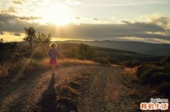 5 盤點各種雜糧的養(yǎng)生功效