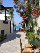 白發(fā)變黑的偏方有什么