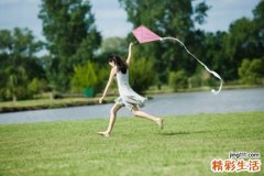 喝完咖啡心慌怎么缓解