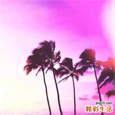 2 不要忽视健康的“红灯”