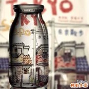 老人脸部浮肿是什么原因