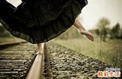 吃紅薯能降血糖嗎