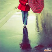 喉蹼，声音嘶哑