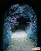 糖尿病足多久可以痊愈