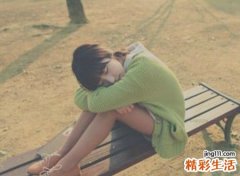 皮肤抓痕症怎么治