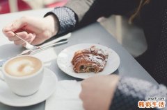 冠心病能喝红糖水吗