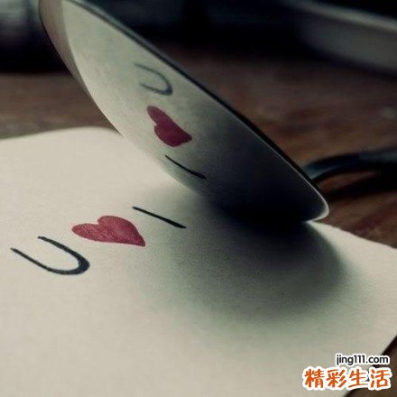 心肌梗死是什么意思