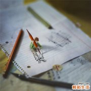 中毒性弱視病因大全