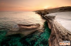 高血糖可以吃鹿茸吗