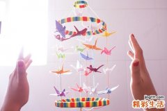 直腸癌術(shù)后飲食護理