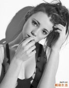 家族性渗出性玻璃体视网膜病变是怎么回事？