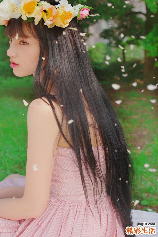 暴力教育影响孩子健康