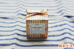 疱疹样湿疹得诊断治疗