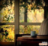 月经期艾灸什么穴位