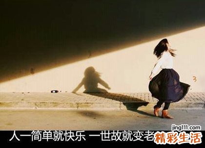 胆囊癌患者出现什么症状