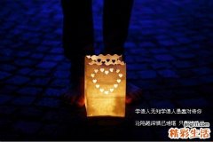 胆血管瘤严重吗