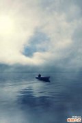 十二指肠球炎镜下表现