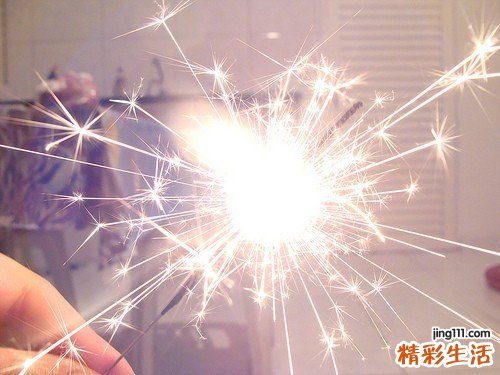 糖尿病足患者夏天注意事项