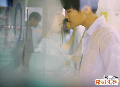 绿脓杆菌性角膜溃疡的预防