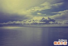 二期內(nèi)痔的癥狀