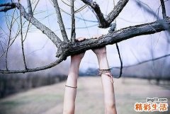 仅有4成多囊卵巢患者会发胖 主要症状为月经不调