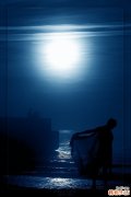 按什么穴位减肥