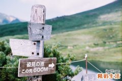 肝脏血管瘤的危害