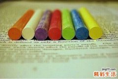 疏肝解郁的花茶