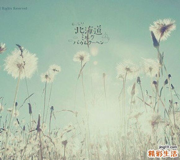 控制血脂预防心脑血管病的关键