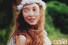 怎样判断男人的年龄