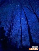 男性尿道有灼热感是怎么了