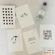 糖尿病脑血管病变的前兆