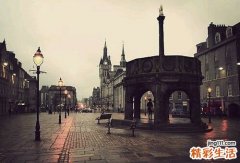 糖尿病神经病变用什么药