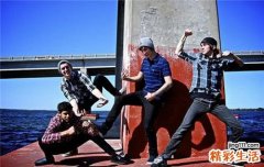 飲食養(yǎng)生：警惕常見含有危險性食物