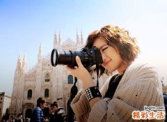 秋季吃什么美容养颜