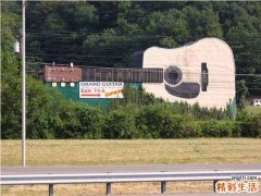 2 常吃巧克力可抵抗疾病