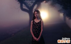 2 女性5个时期不能喝茶