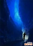 肾坏死能治好吗