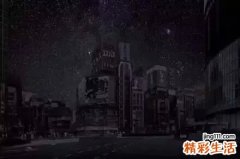 别让自己糊涂“被醉酒”