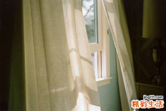 你了解遗传性乳光牙吗？