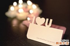 傷風(fēng)鼻塞咳嗽吃什么藥