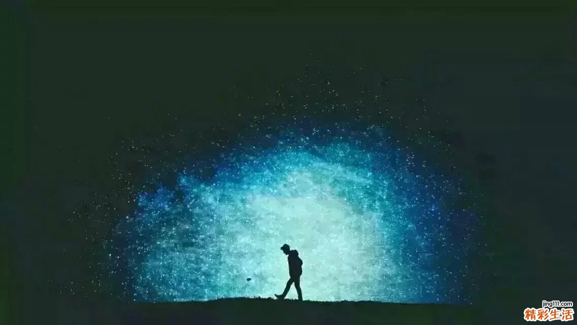 眼部正确按摩手法