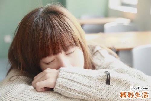 冬季皮肤粗糙怎么办