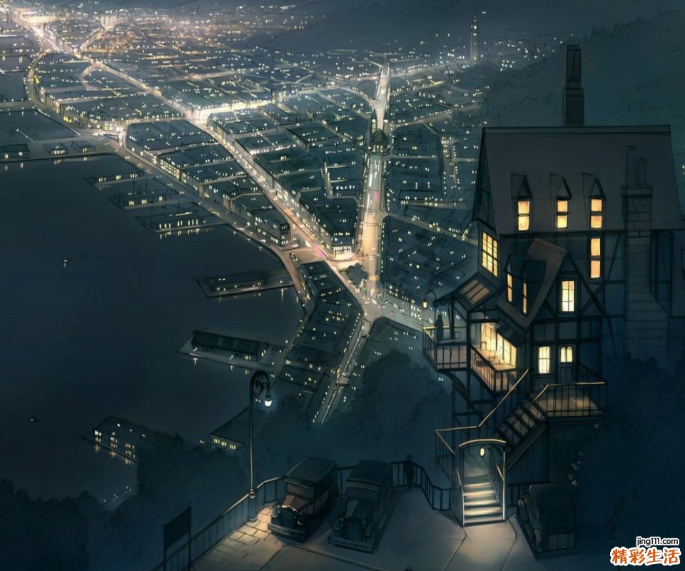 不容忽视的药源性高血糖