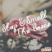 吃什么有助于女性身体健康