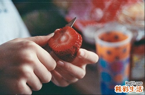 吃避孕药的副作用持续多久