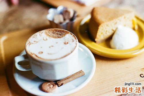 受惊吓后心慌怎么缓解