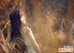女人喜欢性爱还是调情