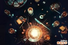 糖尿病会引起脚痛吗